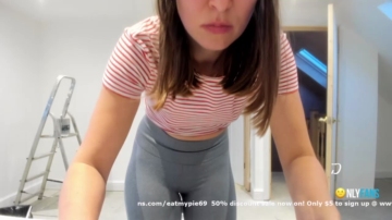 Eatmypie69  01-11-2021 bouncing Couple